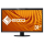 Eizo ColorEdge CG319X-BK 4K - 449171 - zdjęcie 2